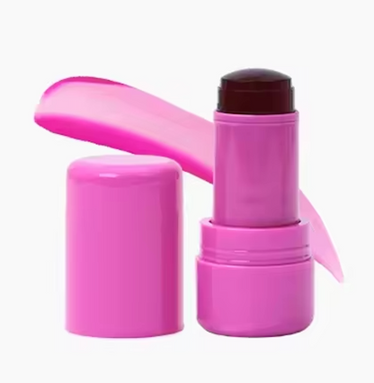 Strawberry Jelly Blush Stick | WATERPROOF