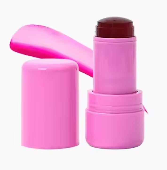 Strawberry Jelly Blush Stick | WATERPROOF