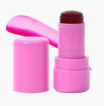 Strawberry Jelly Blush Stick | WATERPROOF