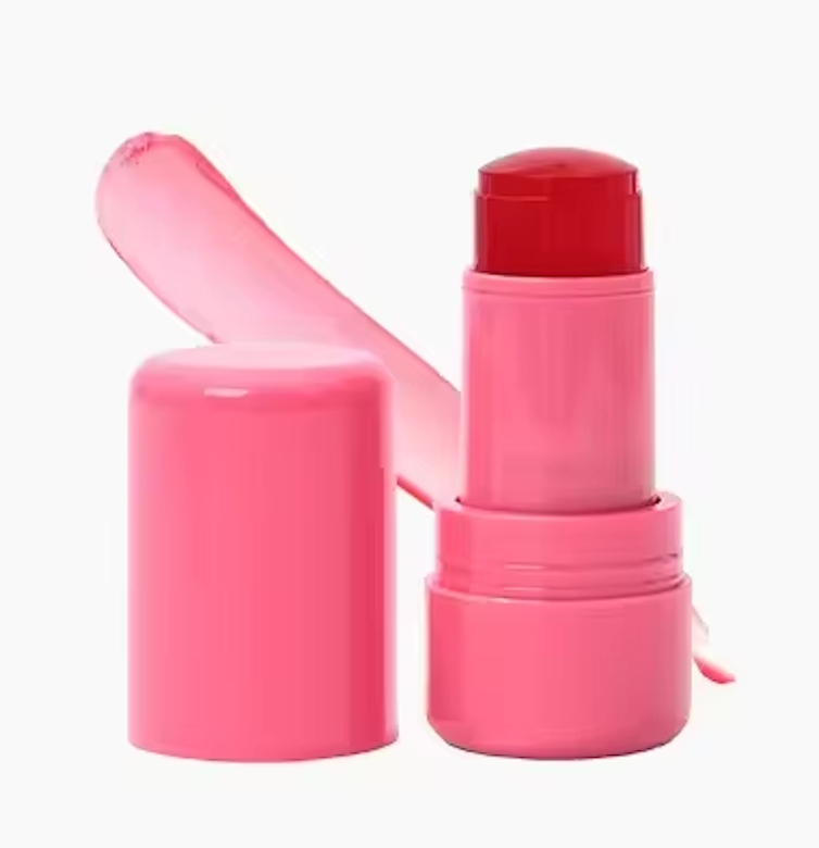 Strawberry Jelly Blush Stick | WATERPROOF