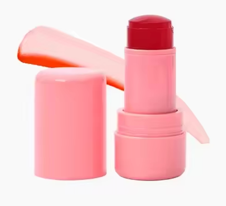Strawberry Jelly Blush Stick | WATERPROOF