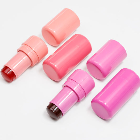 Strawberry Jelly Blush Stick | WATERPROOF