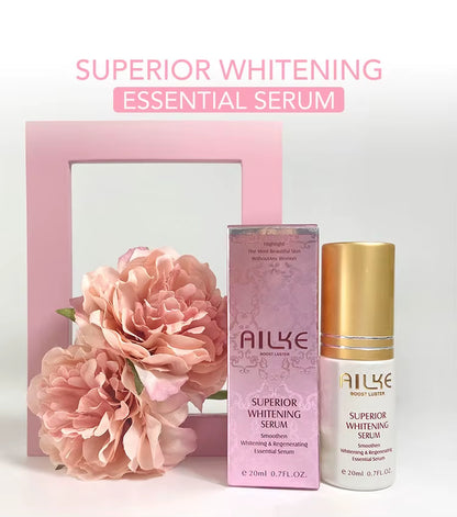 Face Cream with Hyaluronic Acid | Whitening + Anti-Aging