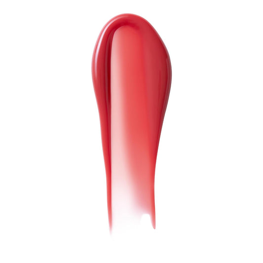 Glow Reviver Lip Oil 