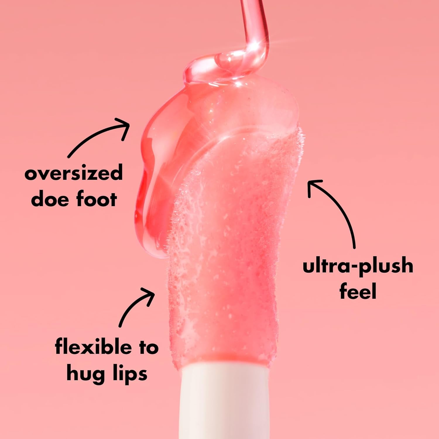 Glow Reviver Lip Oil 