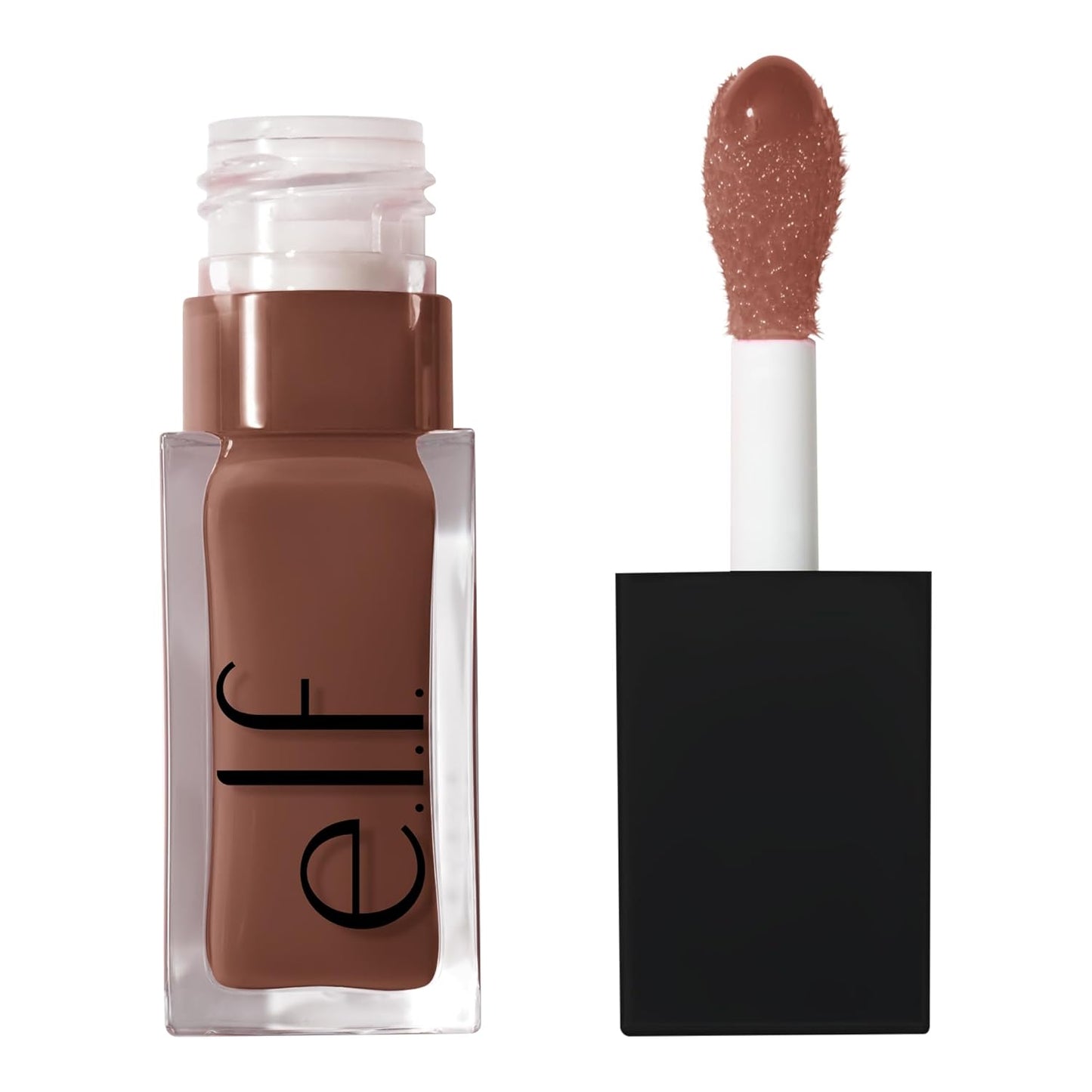 Glow Reviver Lip Oil 