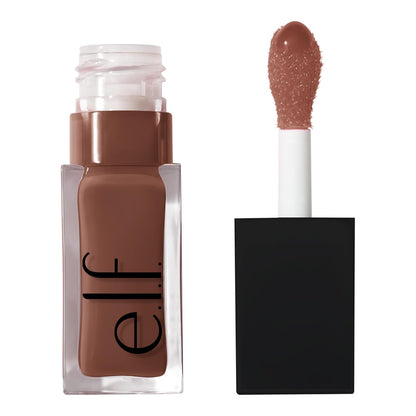 Glow Reviver Lip Oil 
