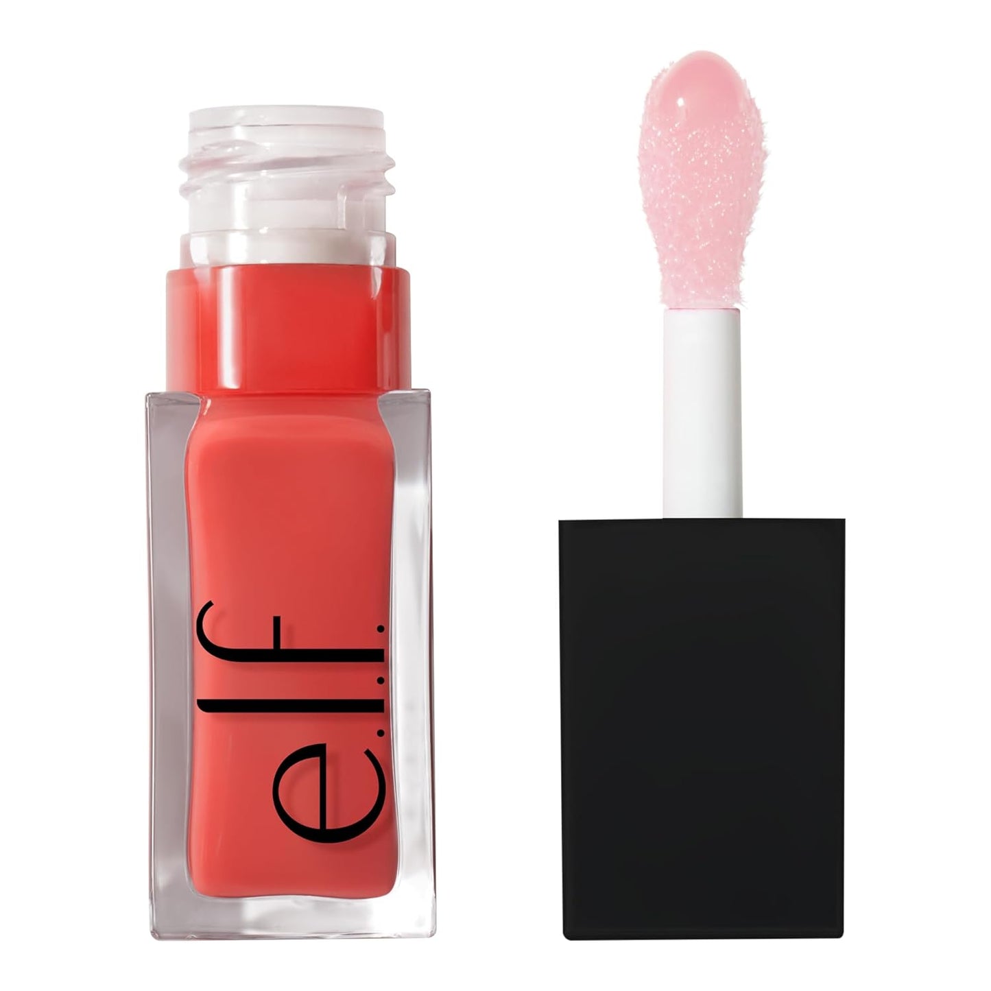 Glow Reviver Lip Oil 
