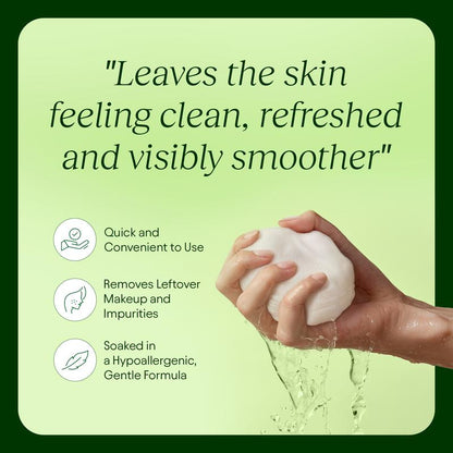 Jiyu Korean Skincare (2-PACK) | Anti-Aging