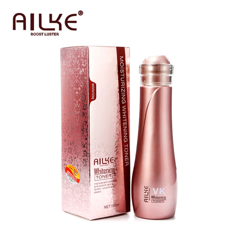Face Cream with Hyaluronic Acid | Whitening + Anti-Aging