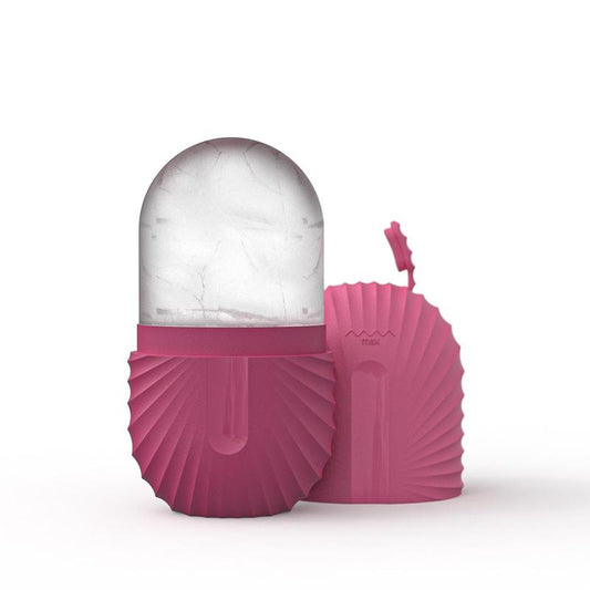 Ice Sculpt Facial Tool