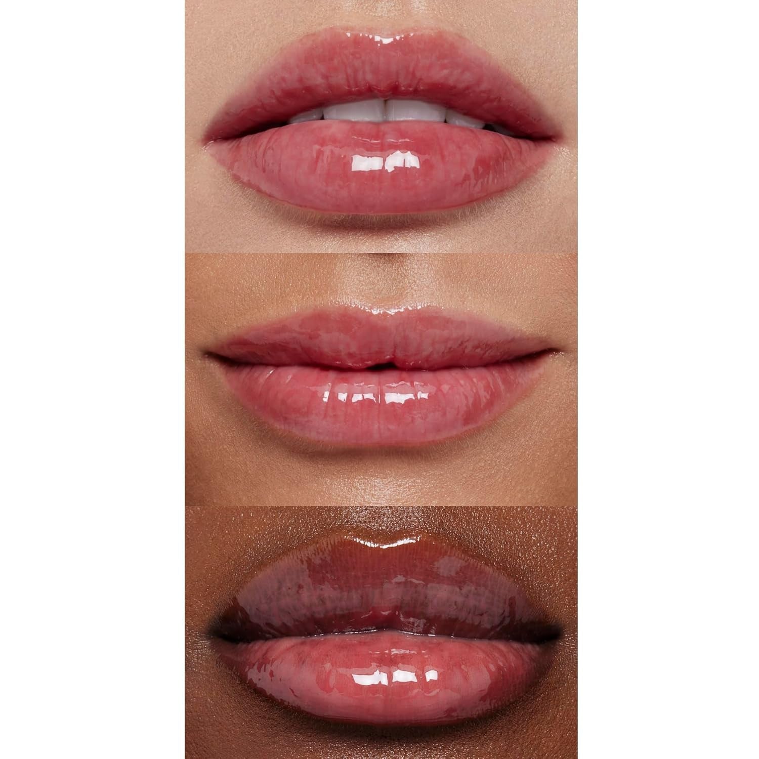 Glow Reviver Lip Oil 