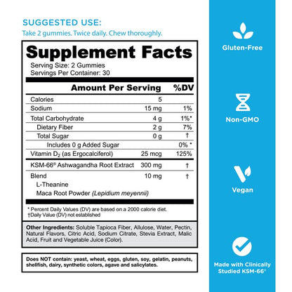 Zero Sugar Best Seller Trio - Pre/Post Probiotic + Apple Cider Vinegar