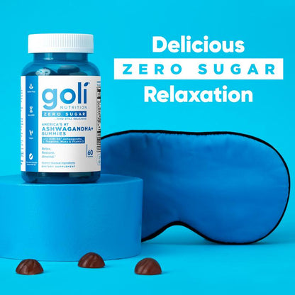 Zero Sugar Best Seller Trio - Pre/Post Probiotic + Apple Cider Vinegar