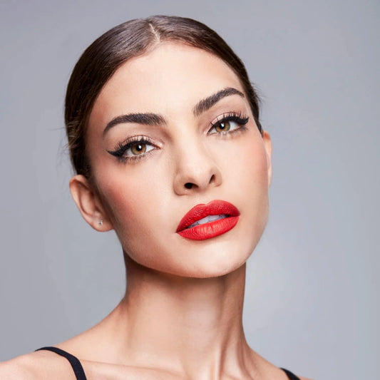 Face Cream with Hyaluronic Acid | Whitening + Anti-Aging